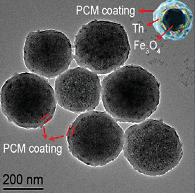 diagram_clotting_nanobots