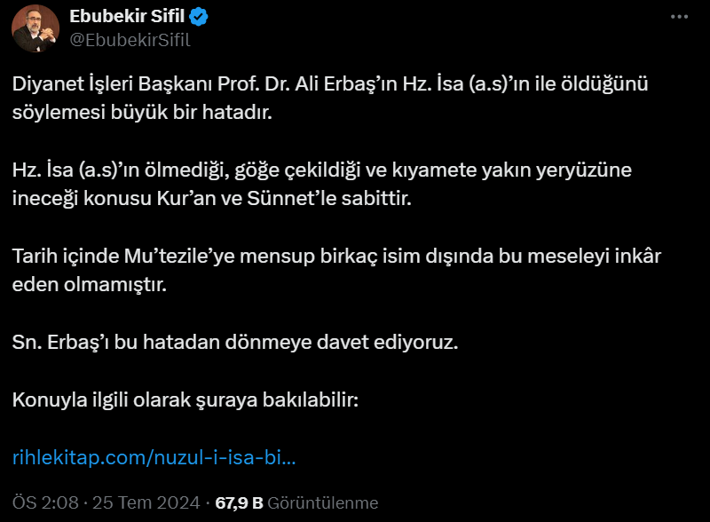 diyanet