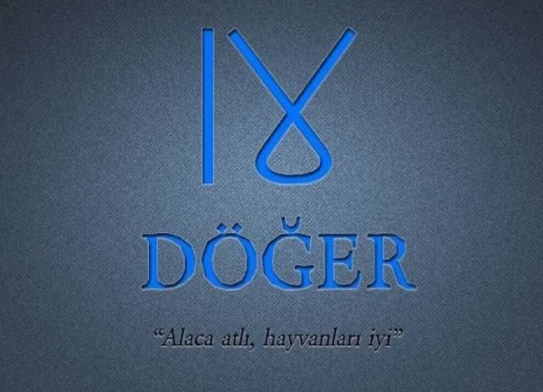 doger