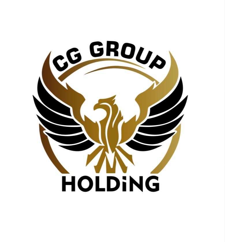 e21b0e04-c7d7-477e-b6e5-9bc17dc09a39