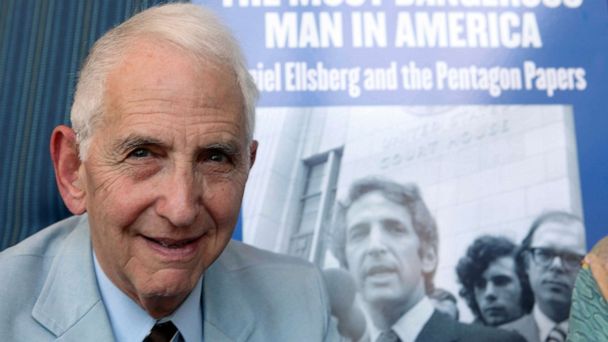 ellsberg-file-ap-ml-230616_1686940752087_hpMain_16x9_608