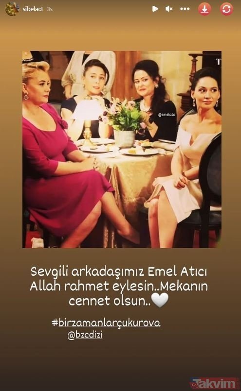 emel_atıcı_kimdir_hangi_rolde_oynadı