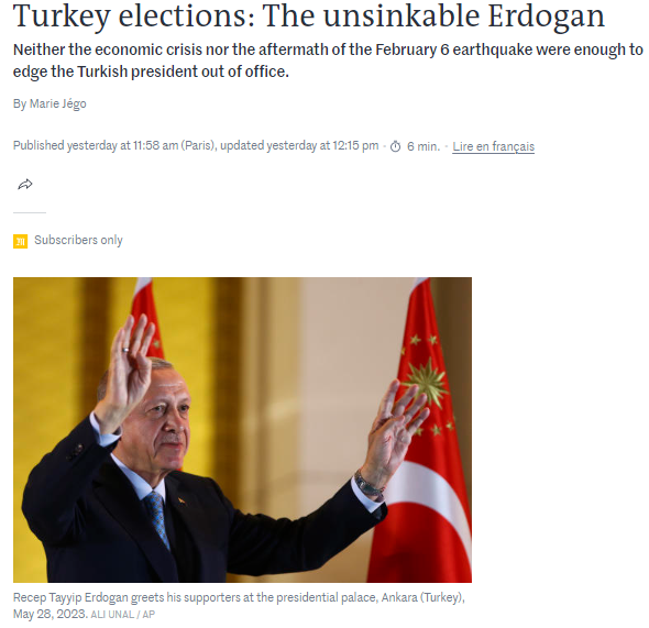 erdogan-le-monde
