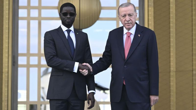 erdogan-senegal-cumhurbaskani-fay-aa-2297891_1