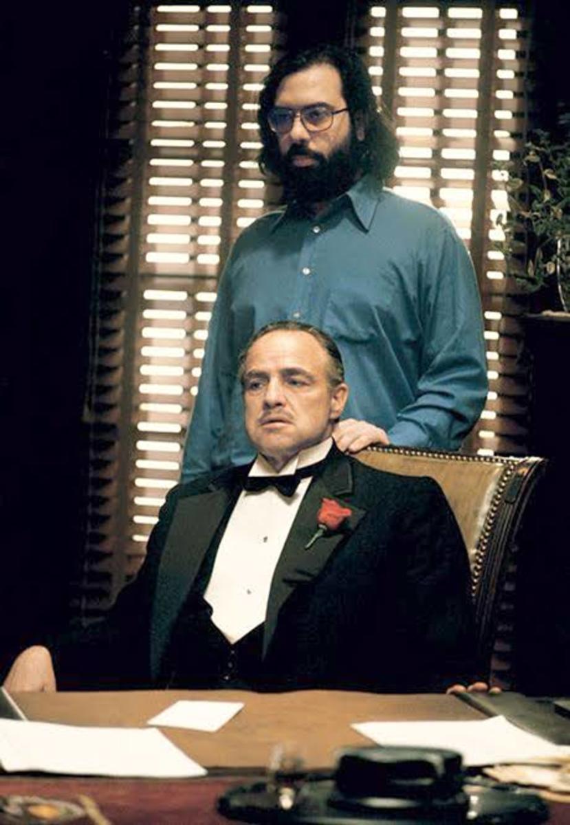 facts-about-the-godfather-coppola-s-masterpiece