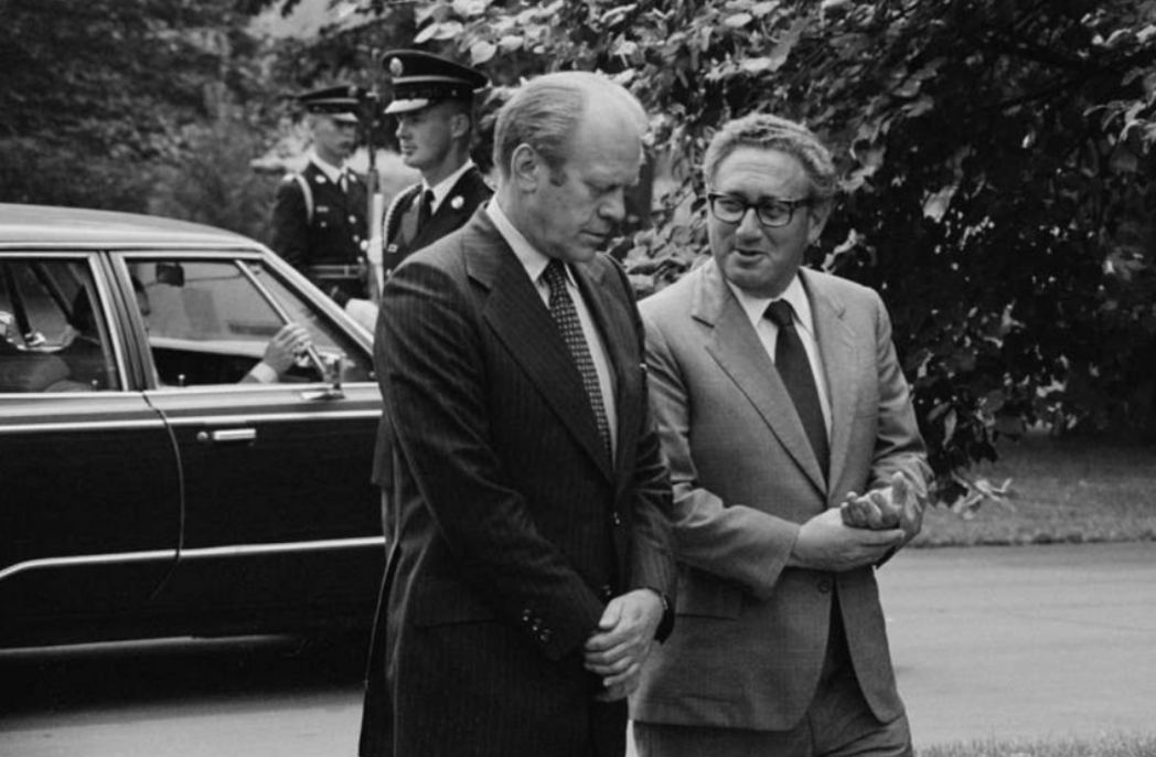 ford-kissinger