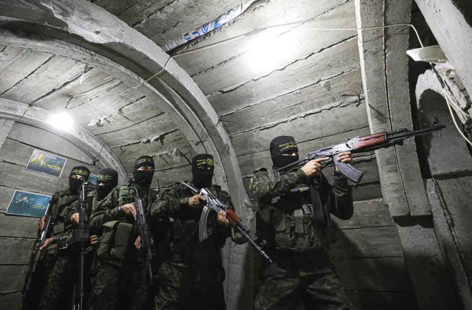 gaza-metro-hamas4