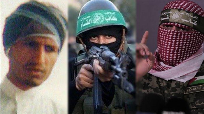 hamas