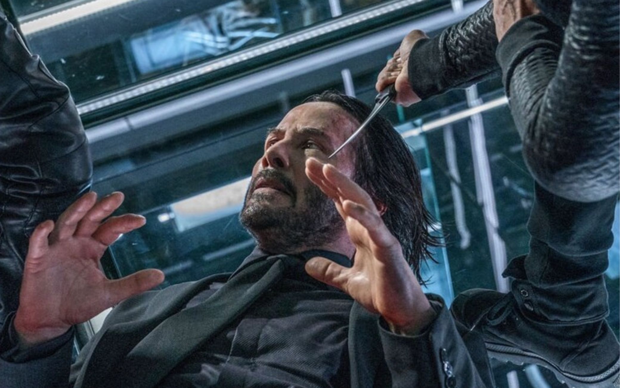 john-wick-4_m2-pictures