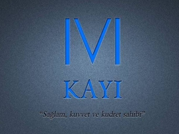 kayi