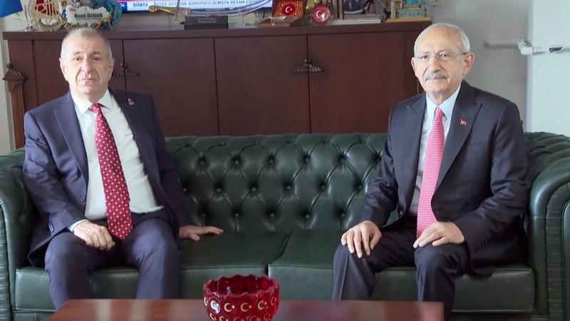 kilicdaroglu-umit-ozdag-2047525_1