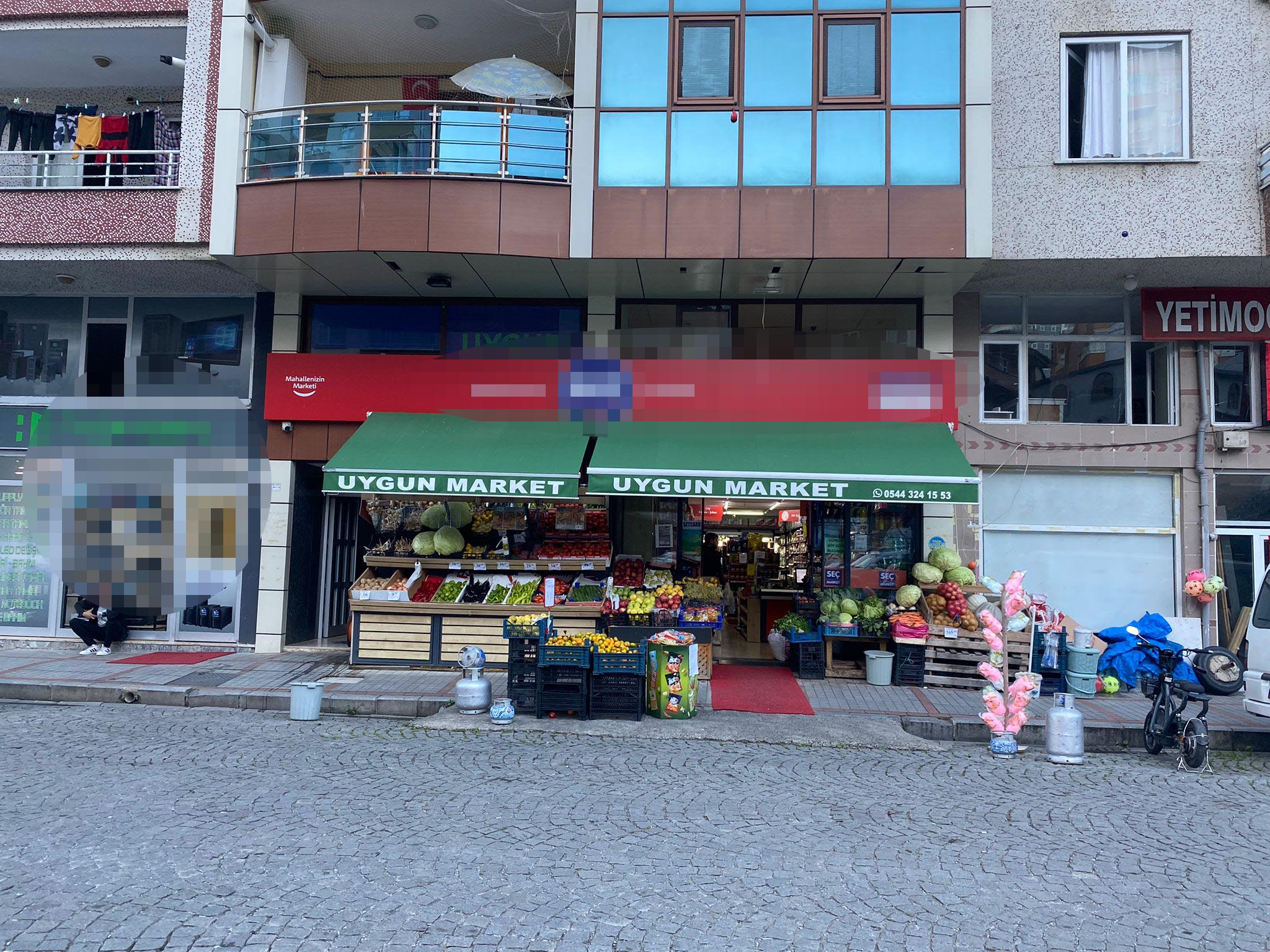 kucuk-cocugun-israil-boykotu-market-kamerasinda_5527_dhaphoto8