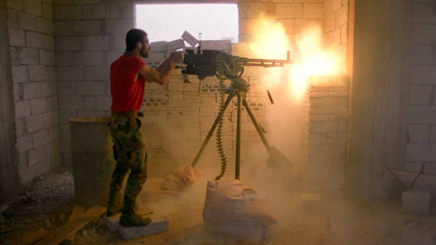 lebanon-amal-fighter-hezbollah-west-beirut-may-1988-afp