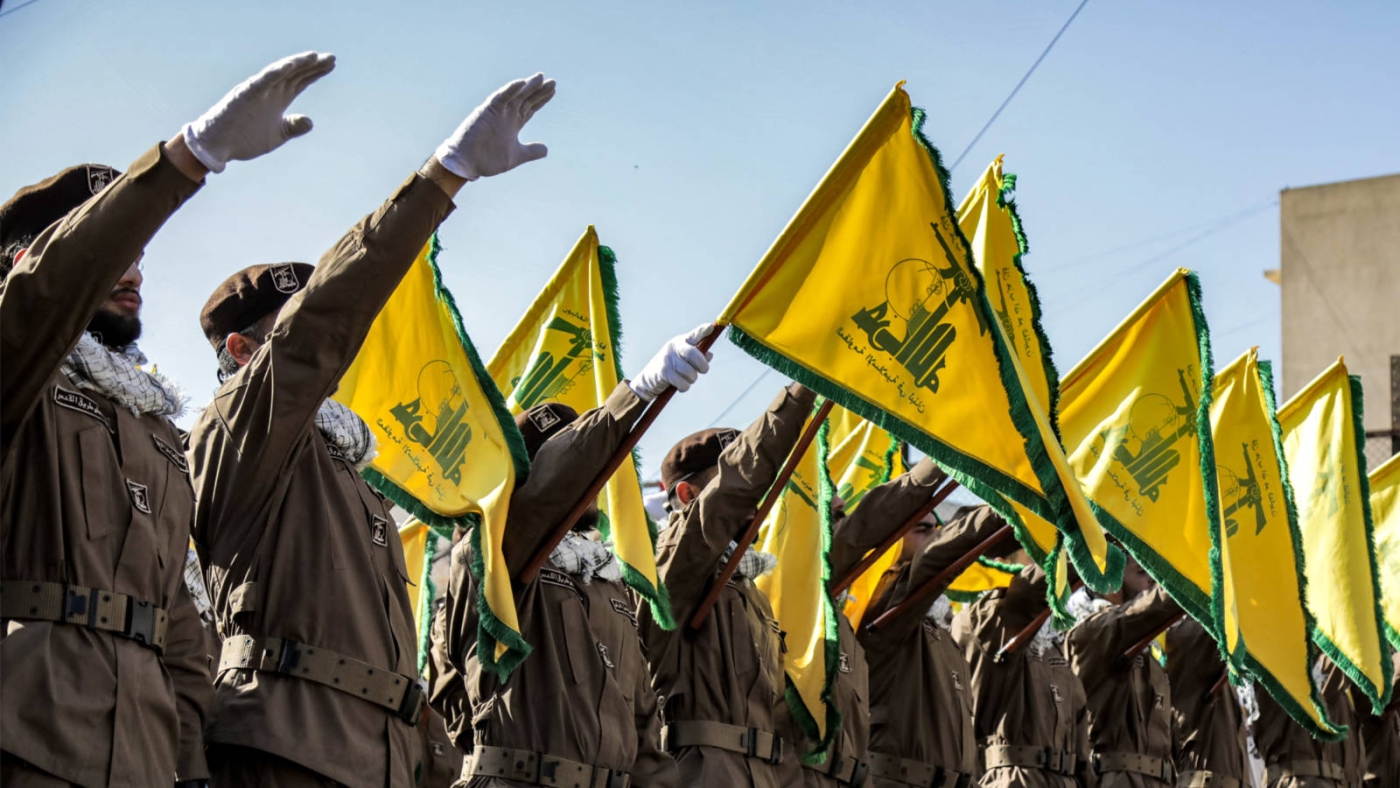 lebanon-hezbollah-funeral-april-2024-afp