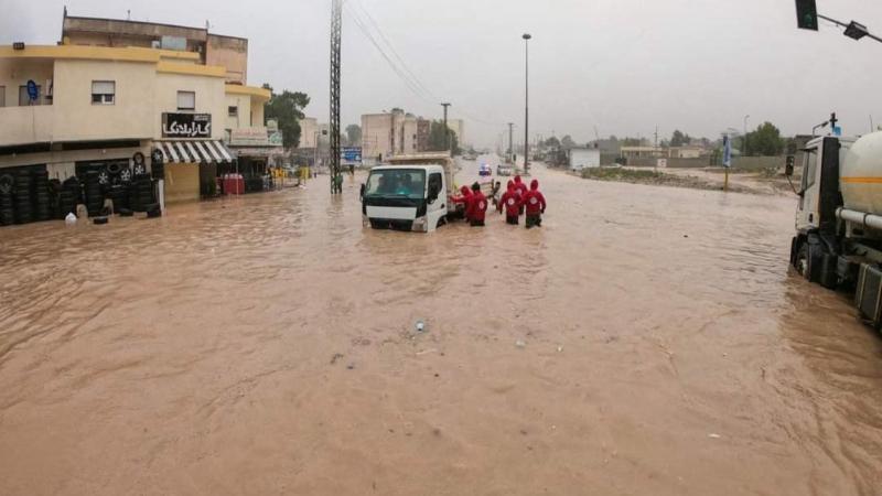 libya-afp-2107203_1