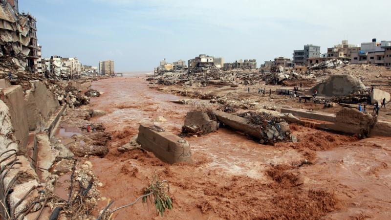 libya-flood-afp-2107773_1