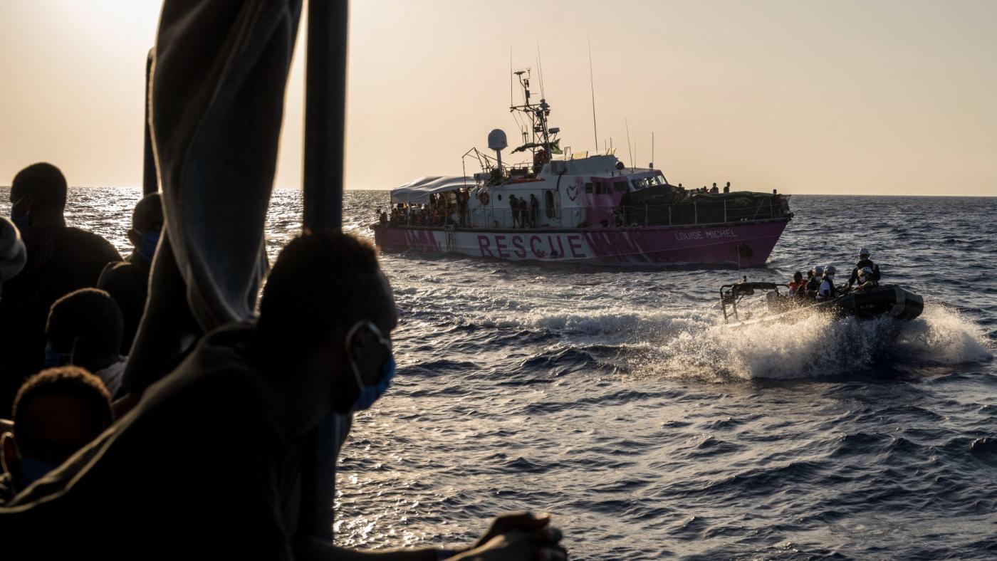 libya-mediterranean-migrants-sea-watch-rescue-29-aug-2020-afp