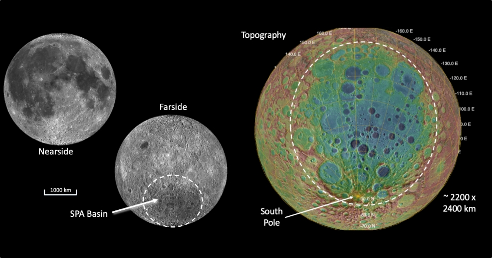 lunar_south_pole_aitken_basin_moon