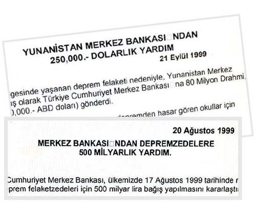 merkez-bankasi-deprem