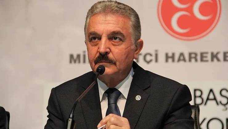 mhp-oğan