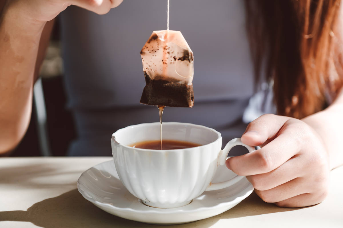 microplastic-in-teabags