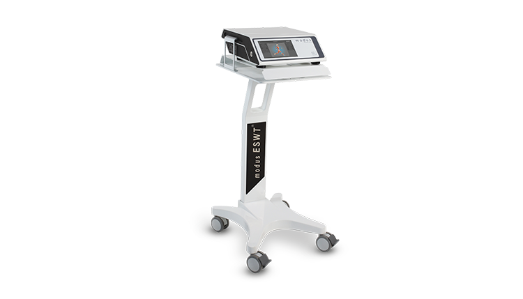 modus-eswt-radial-shockwave-therapy