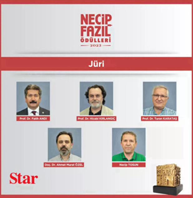 necip-fazil_1