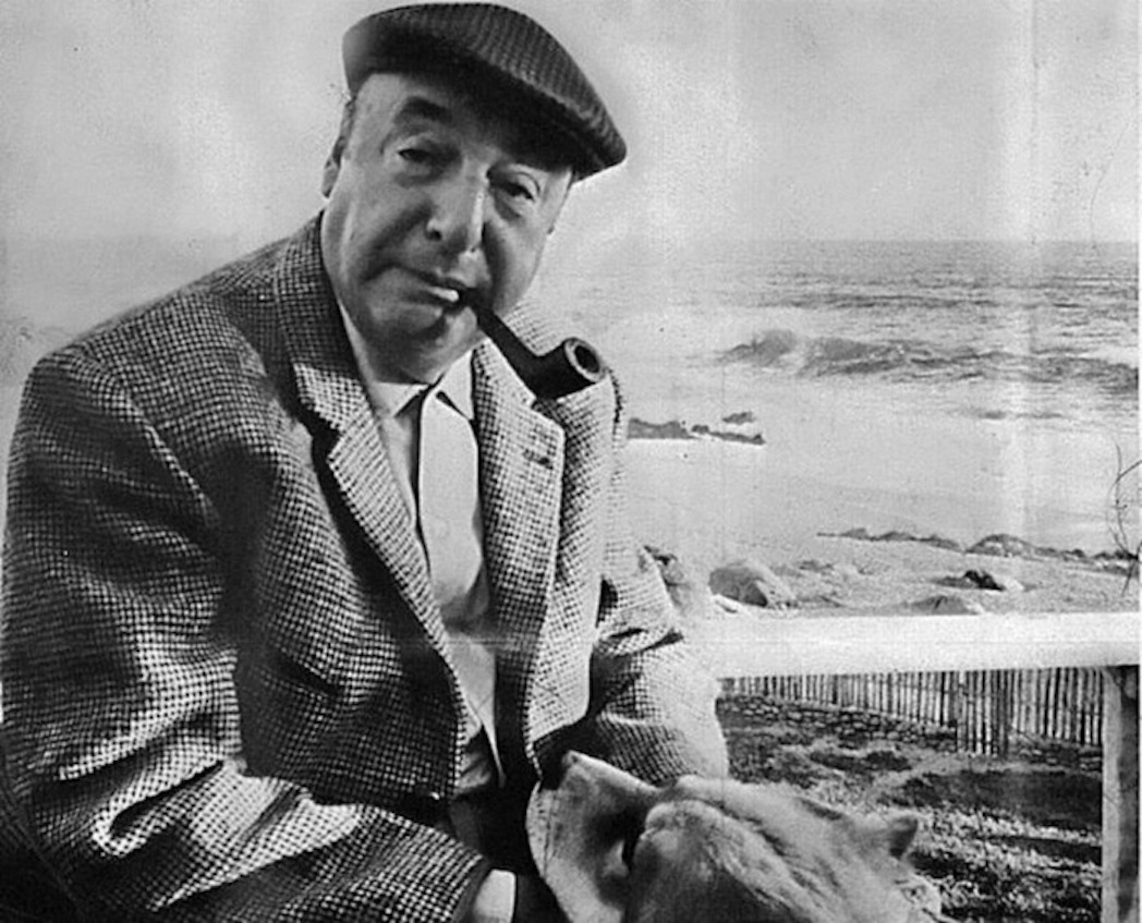 neruda6