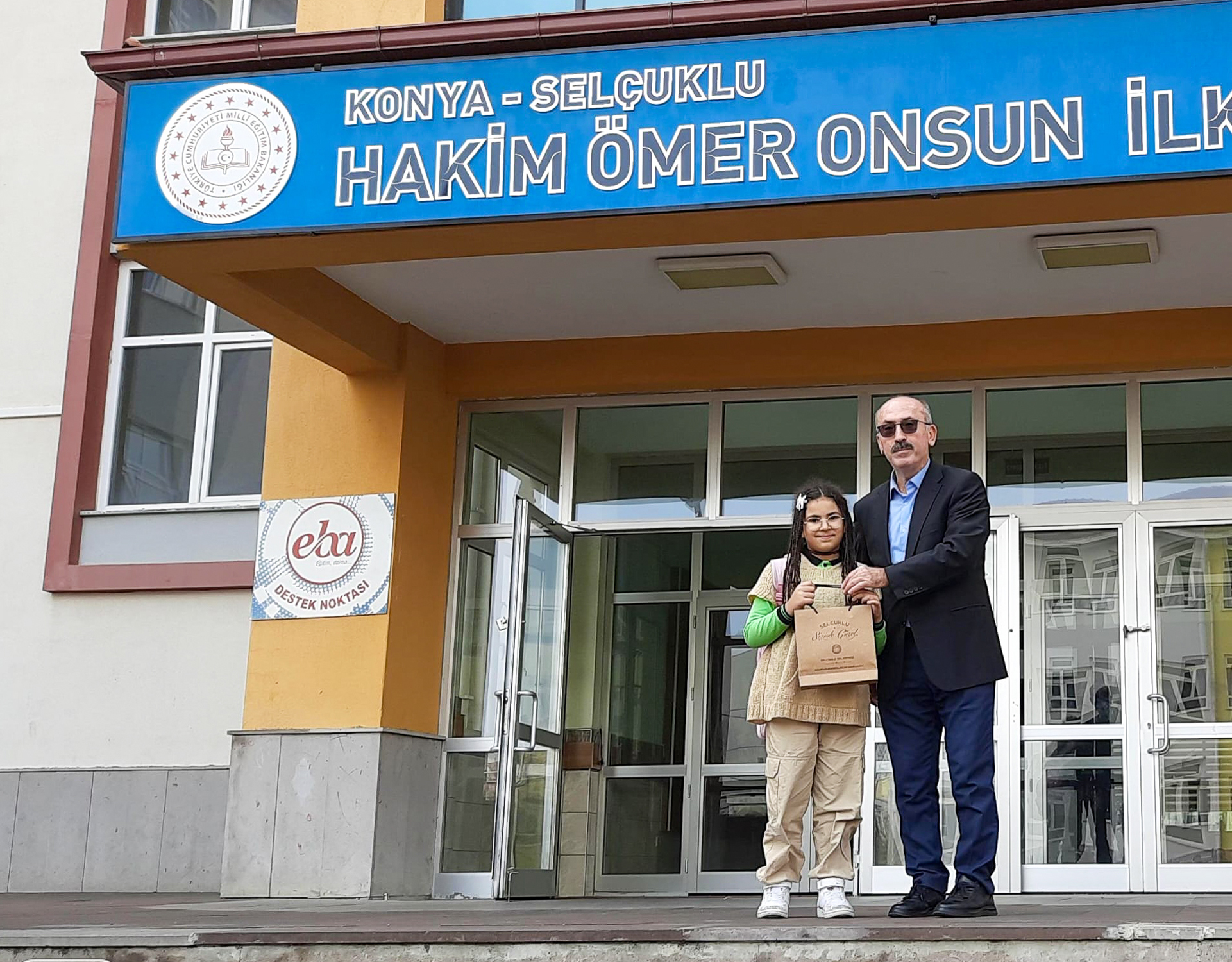 okul_kutuphaneleri (10)