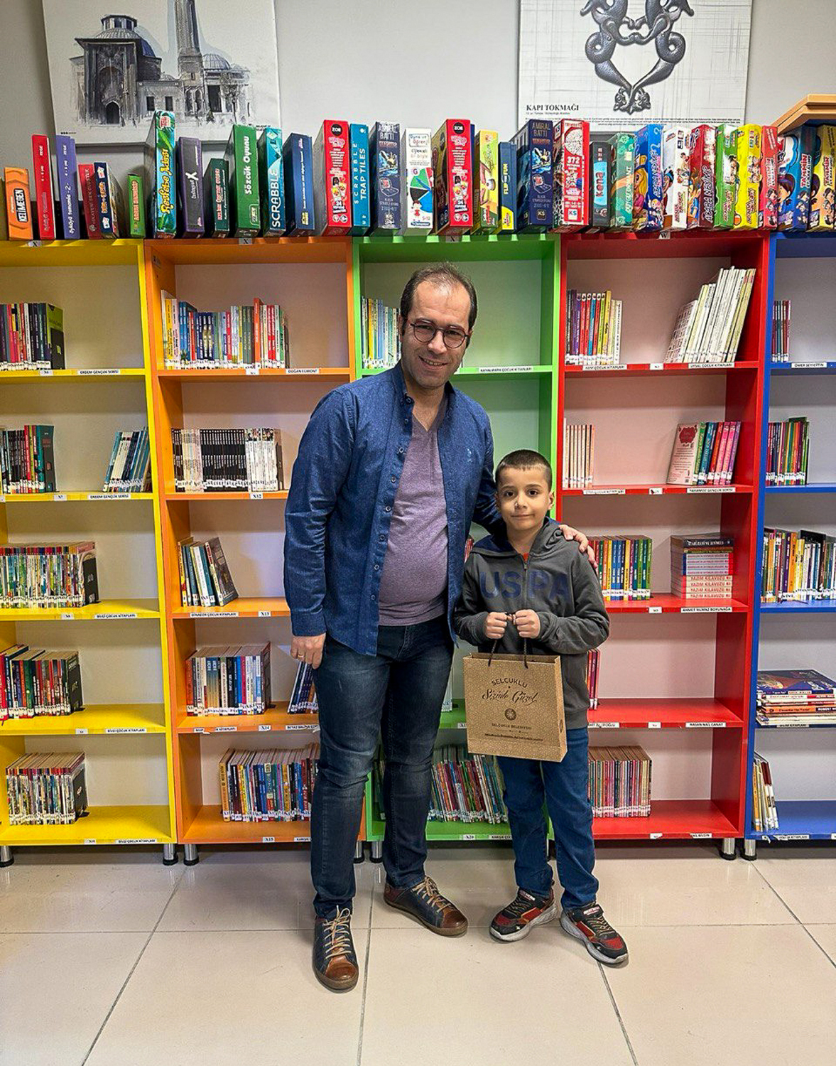 okul_kutuphaneleri (14)