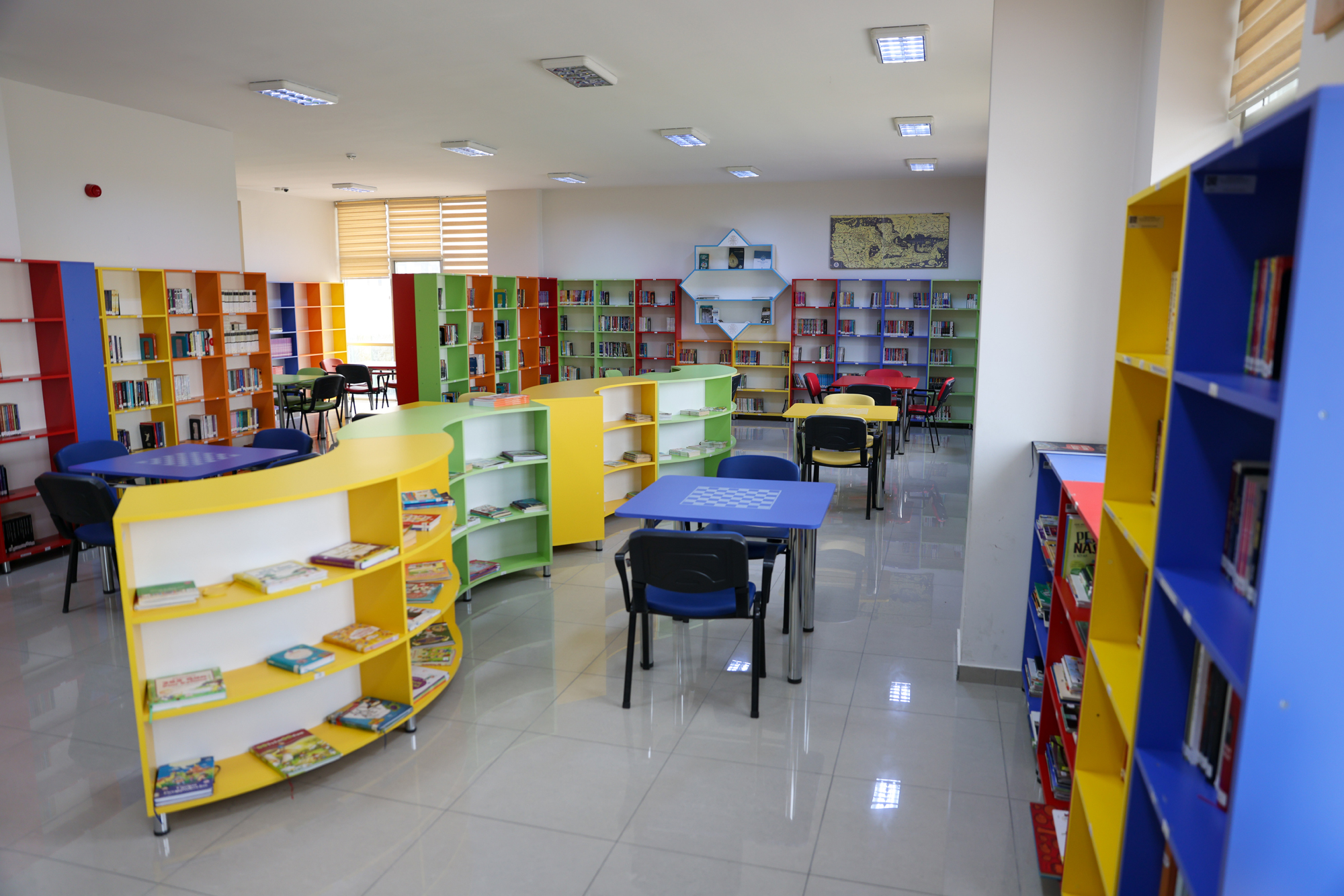 okul_kutuphaneleri (16)