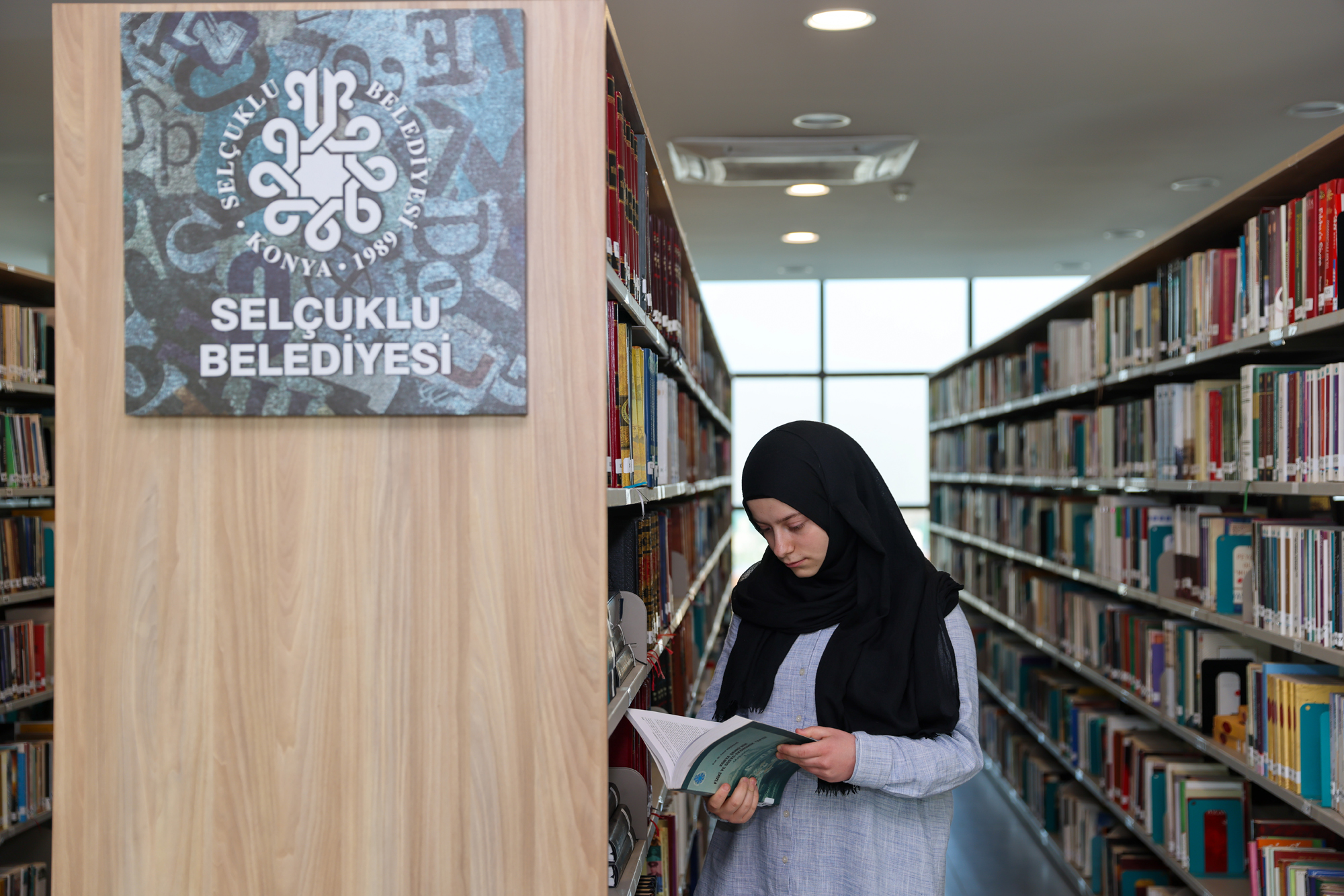 okul_kutuphaneleri (8)