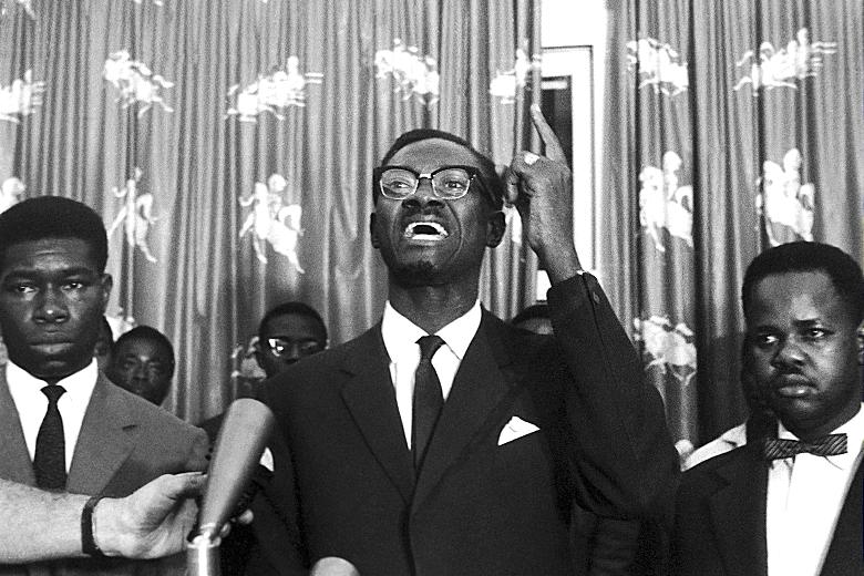 patrice-lumumba-the-times-uk