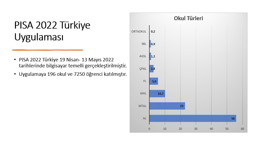 prof.-dr.-karakaya-okumadaki-dusus-basariyi-alta-cekebilir_1585_dhaphoto5