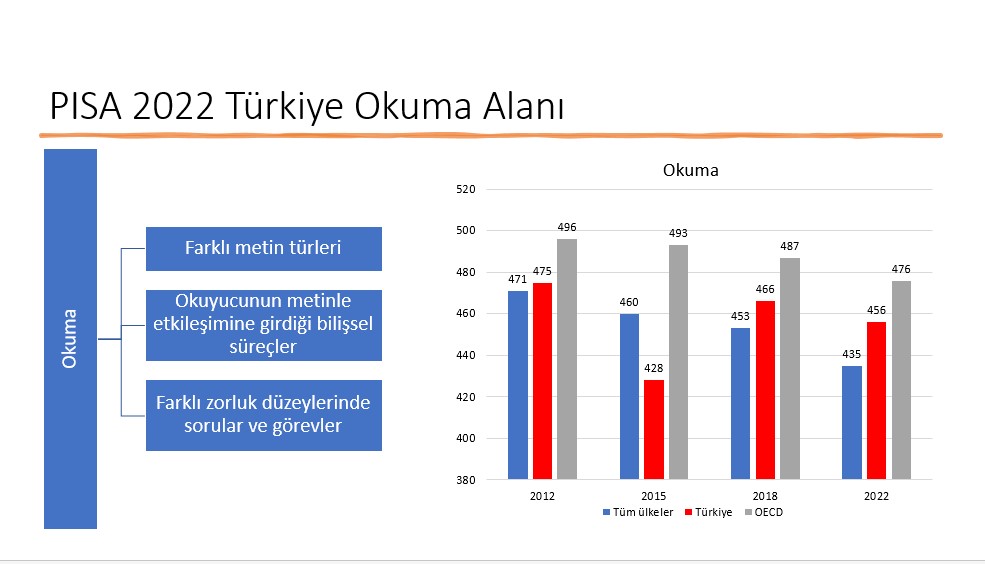 prof.-dr.-karakaya-okumadaki-dusus-basariyi-alta-cekebilir_1585_dhaphoto6