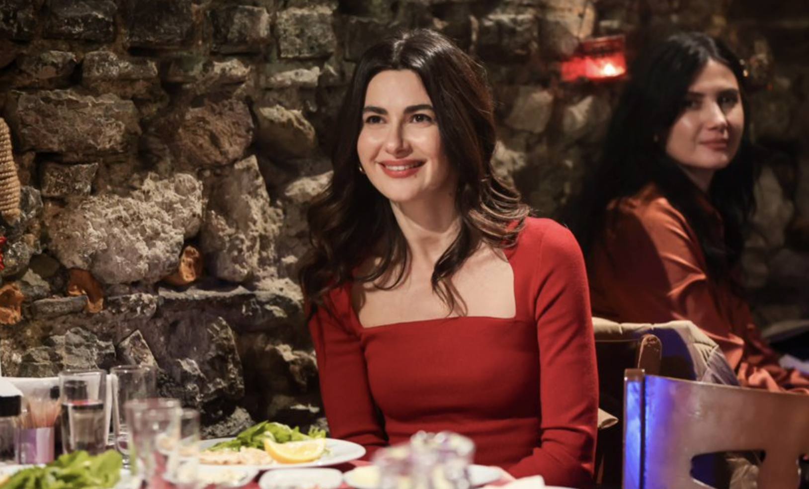 sandık kokusu 44.fragman