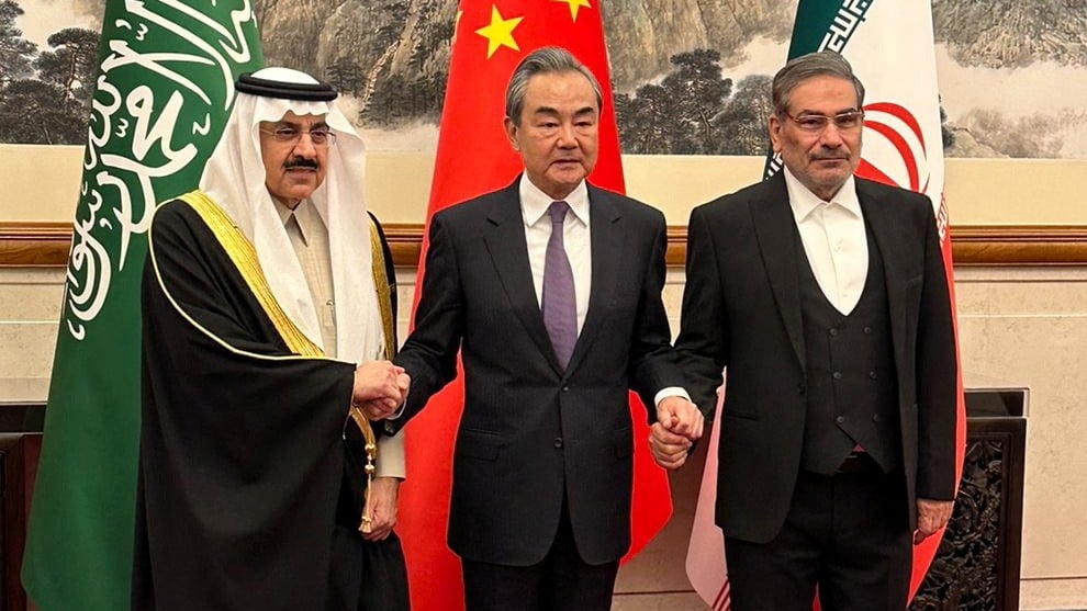 saudi-arabia-iran-china-reconciliation-deal-10-mar-2023-reuters