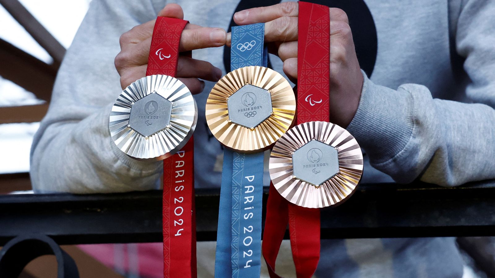 skynews-paris-olympics-medals_6448457