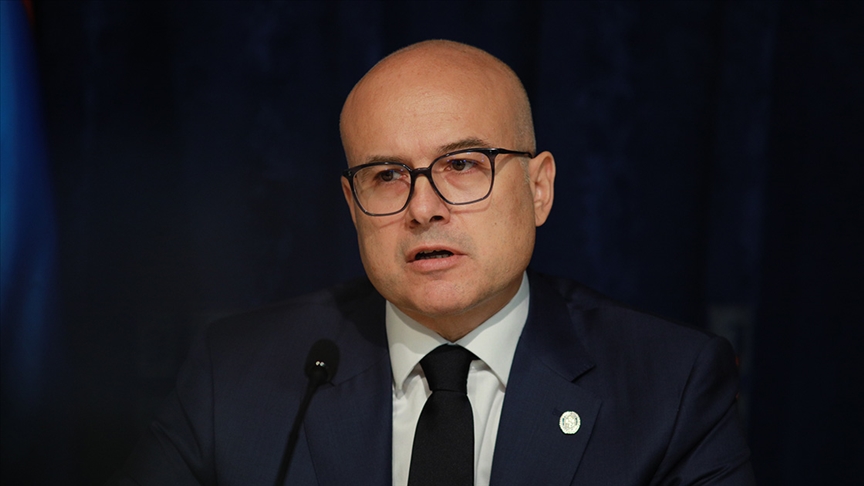 thumbs_b_c_1e43004730f16bea7a3e55b91f2c313e