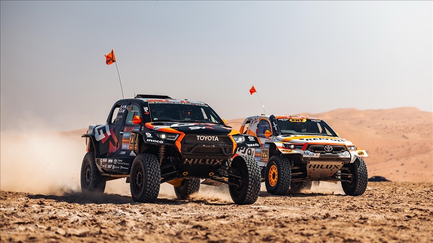 thumbs_b_c_c069126239bc019b48d0c85e45f54390