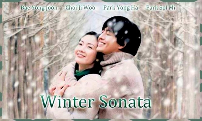 winter-sonatabanner