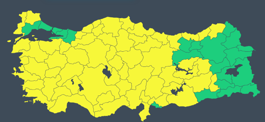 {0D28A171-97D4-40C3-B17A-27993B3827FF}-537435