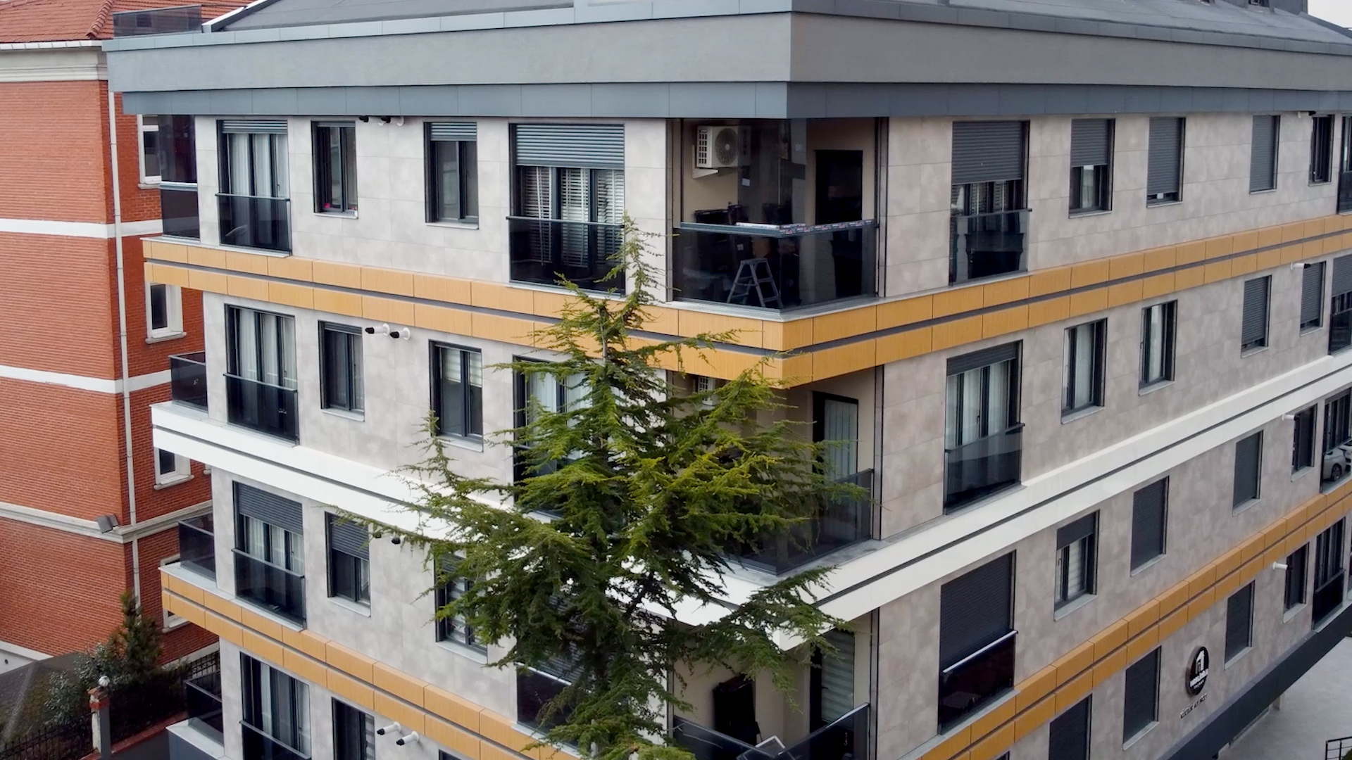 İSTANBUL YARISI BİZDEN 1