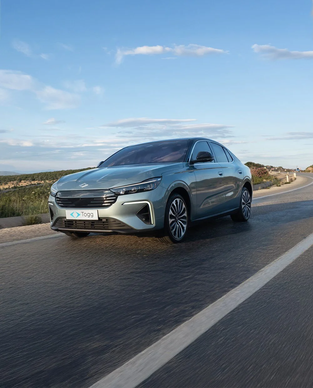 -V6sX82NBEKf2oAMrz2aAw