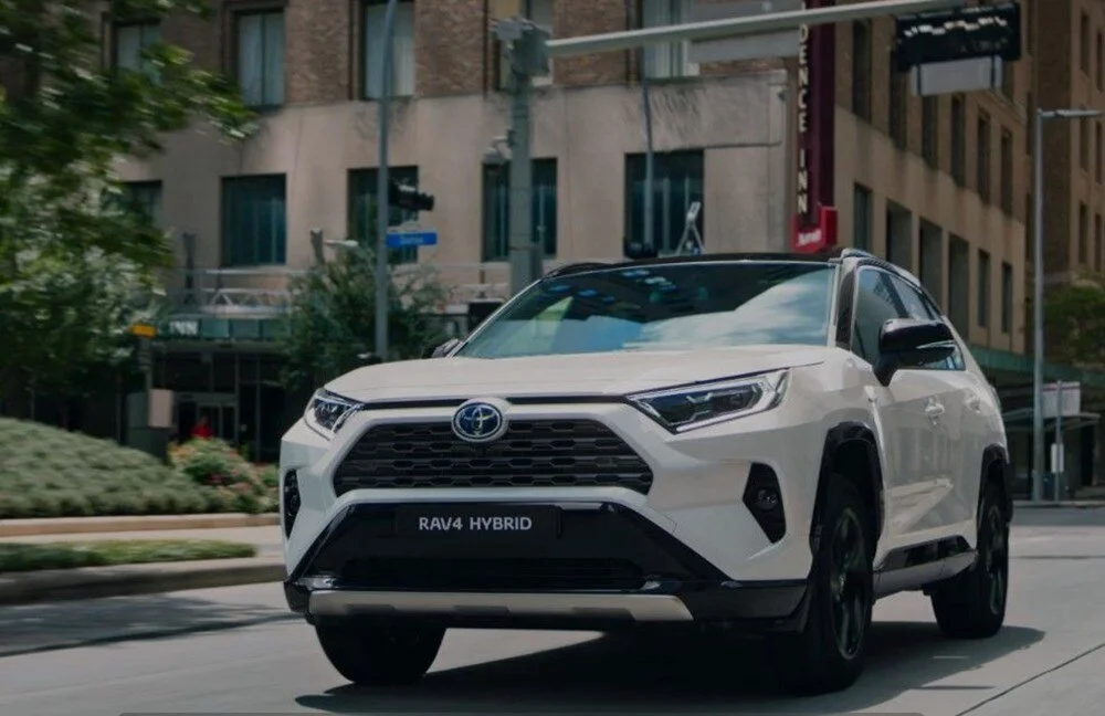 -XYPMaGIK06CvOcruNxaLA