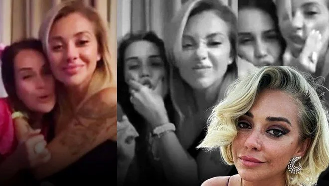 -xpdldOhQkeW7IfSCXcHoA