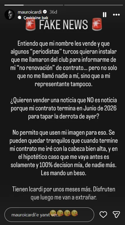 00335be6-c9fb-4f05-b894-4c10b0371997-1