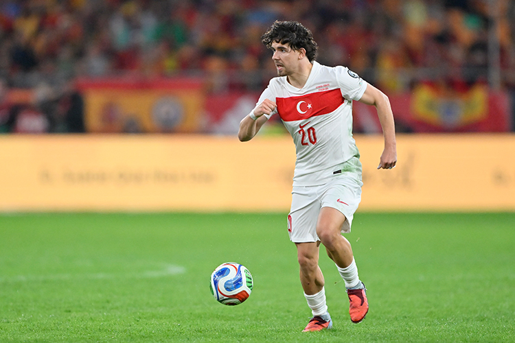 007_2025_02_KASIM_29_AA-39744524