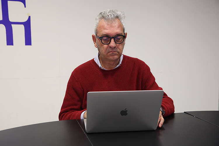 Saraybosna Safari Dosyasının Perde Arkası: Keskin Nişancılar ve Uluslararası Savaş Turizmi