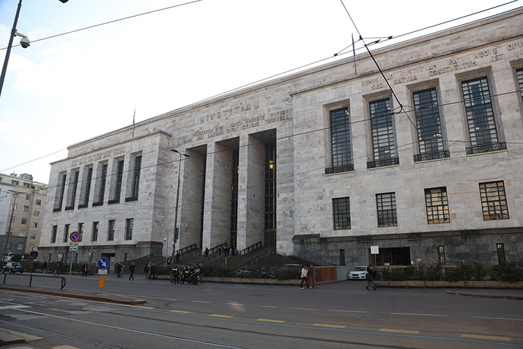 Saraybosna Safari Dosyasının Perde Arkası: Keskin Nişancılar ve Uluslararası Savaş Turizmi